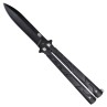 Butterfly Knife - SCK