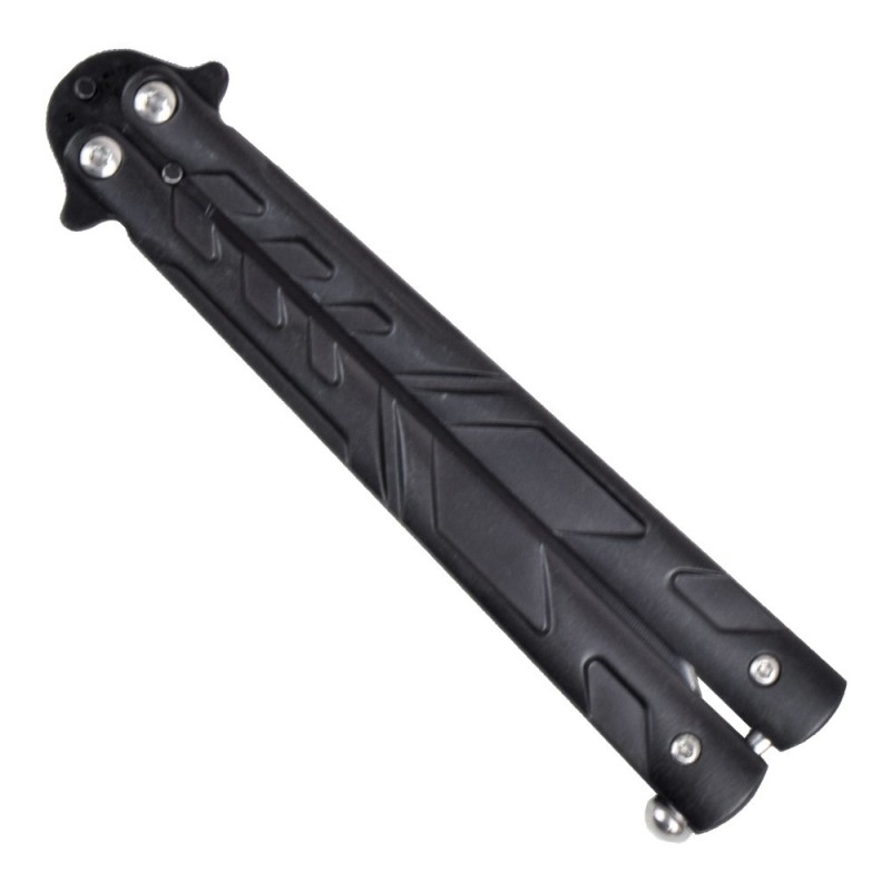 Coltello a farfalla - SCK