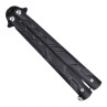 Coltello a farfalla - SCK