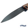 BLUE WOOD 1 Folding Knife - WALTHER