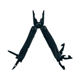 MultiTool RESILIENCE - BLACKFOX