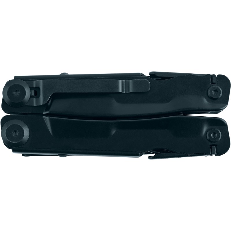 MultiTool RESILIENCE - BLACKFOX