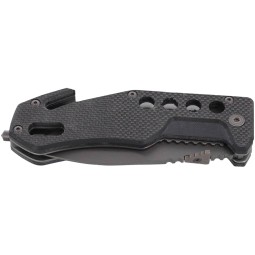 Folding Knife - BLACKFOX