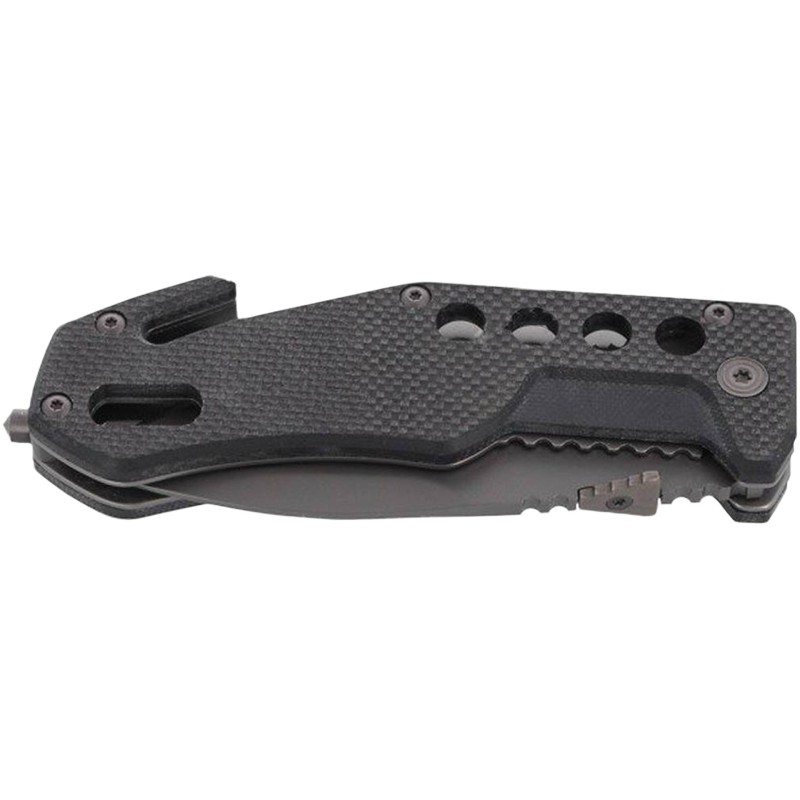 Coltello chiudibile - BLACKFOX