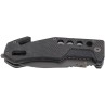 Folding Knife - BLACKFOX