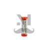 Segnalatore KC-13 finto - PIRATE ARMS