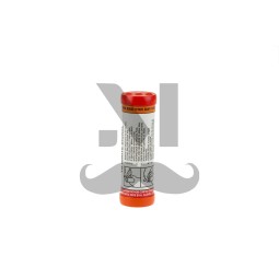 KC-13 Dummy Flare - PIRATE ARMS