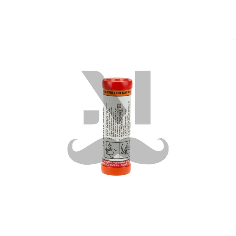 Segnalatore KC-13 finto - PIRATE ARMS