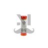 KC-13 Dummy Flare - PIRATE ARMS