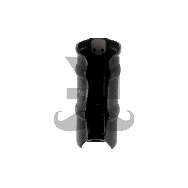 Rigid Kydex Pouch for 40mm Grenades - NEUTRON - QUAKE - MOSCART - TECTONIC INNOVATION
