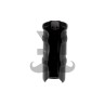 Rigid Kydex Pouch for 40mm Grenades - NEUTRON - QUAKE - MOSCART - TECTONIC INNOVATION