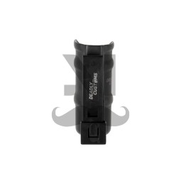 Rigid Kydex Pouch for 40mm Grenades - NEUTRON - QUAKE - MOSCART - TECTONIC INNOVATION