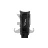 Tasca in Kydex rigida per granate 40mm- NEUTRON- QUAKE-MOSCART - TECTONIC INNOVATION
