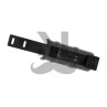 Tasca in Kydex rigida per granate 40mm- NEUTRON- QUAKE-MOSCART - TECTONIC INNOVATION