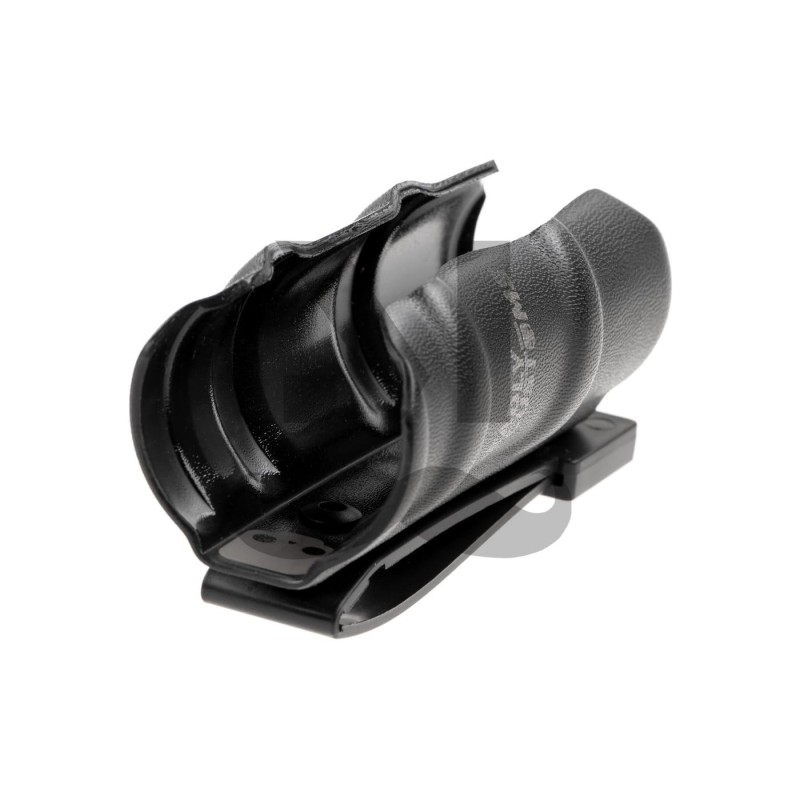 Tasca in Kydex rigida per granate 40mm- NEUTRON- QUAKE-MOSCART - TECTONIC INNOVATION