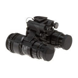 AN/PVS-15 Dummy Night Vision Goggles - FMA