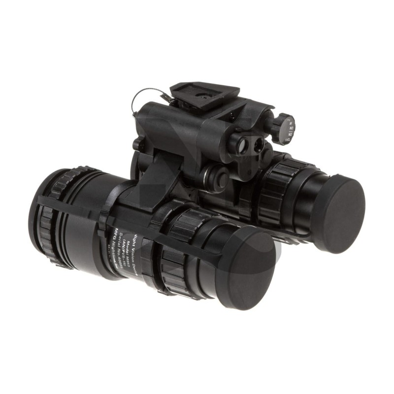 AN/PVS-15 Dummy Night Vision Goggles - FMA