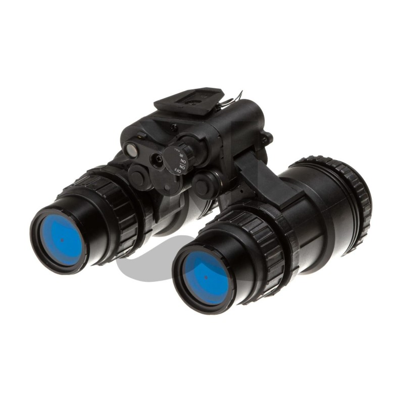 AN/PVS-15 Dummy Night Vision Goggles - FMA