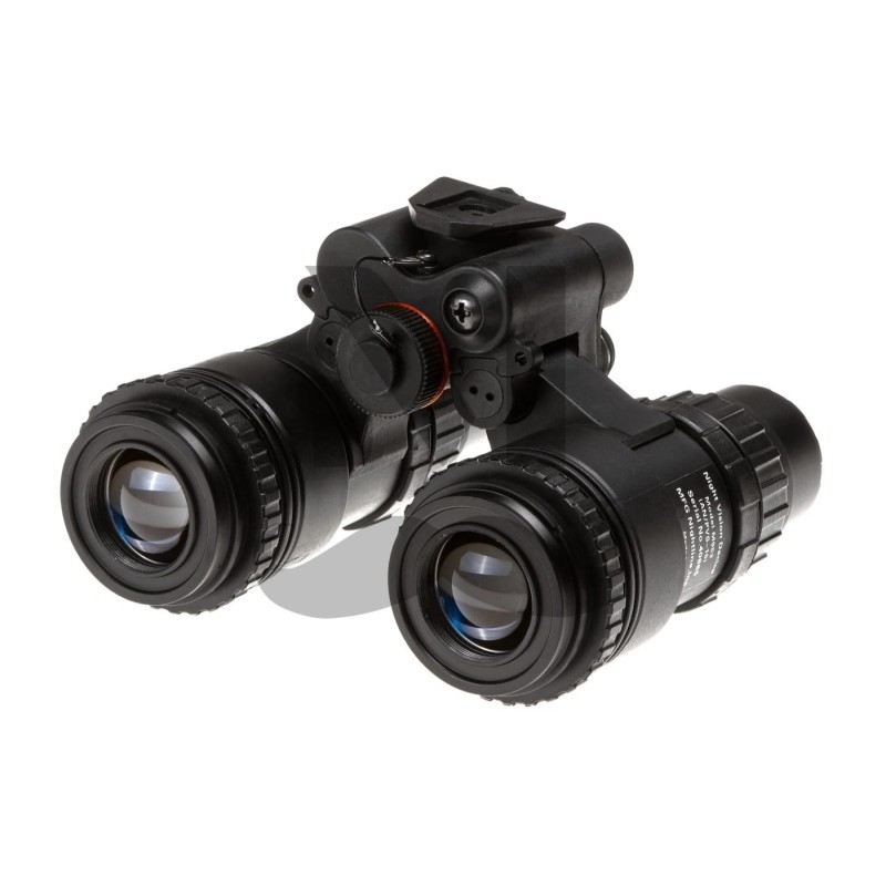 AN/PVS-15 Dummy Night Vision Goggles - FMA