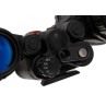 AN/PVS-15 Dummy Night Vision Goggles - FMA