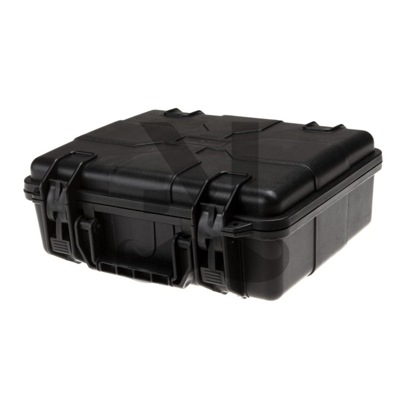 AN/PVS-15 Dummy Night Vision Goggles - FMA