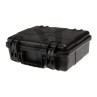 AN/PVS-15 Dummy Night Vision Goggles - FMA