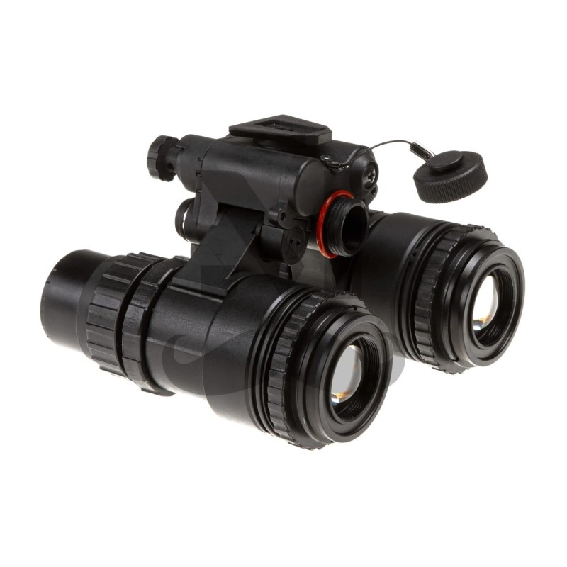 AN/PVS-15 Dummy Night Vision Goggles - FMA