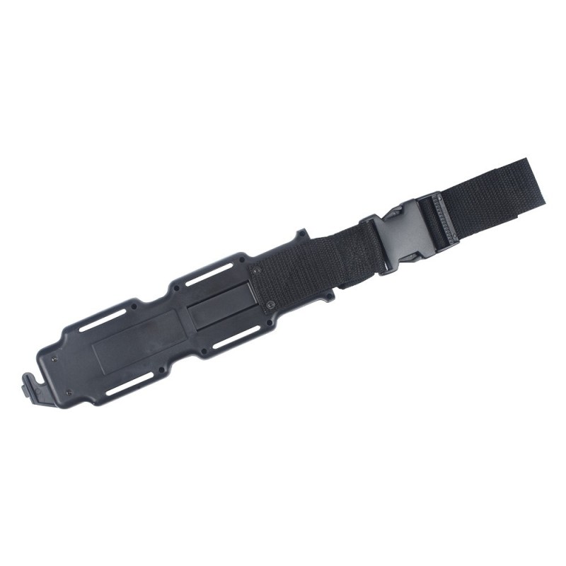 M9 Dummy Bayonet - MP