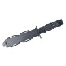 M9 Dummy Bayonet - MP
