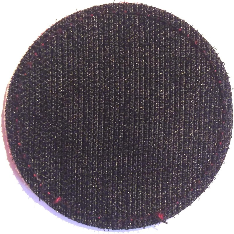 HYDRA Embroidered Patch