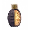 FIELD Fragmentation Grenade - Friction Igniter - ENOLA GAYE