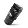MIL-X Smoke Grenade - Enola Gaye