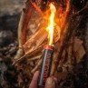 Accendifuoco d'emergenza ULTIMATE MATCH - kit da 3 - Enola Gaye