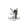 M116A1 Dummy Grenade - PIRATE ARMS