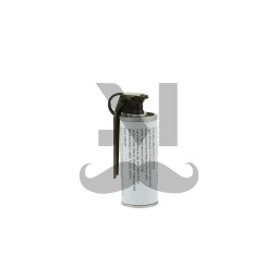M116A1 Dummy Grenade - PIRATE ARMS