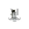 Granata M116A1 finta - PIRATE ARMS