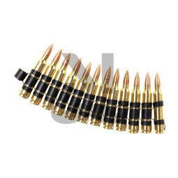 Finto nastro CAL 5.56 - Classic Army