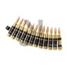 Dummy 5.56 Cartridge Belt - Classic Army