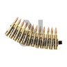 Finto nastro CAL 5.56 - Classic Army