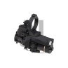 Visore termico clip on PAS-29 finto - FMA