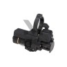 Visore termico clip on PAS-29 finto - FMA