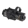 PAS-29 Dummy Clip-On Thermal Sight - FMA