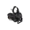 Visore termico clip on PAS-29 finto - FMA