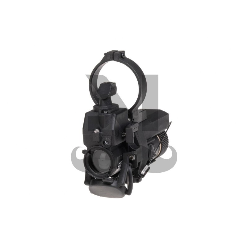 PAS-29 Dummy Clip-On Thermal Sight - FMA