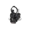 PAS-29 Dummy Clip-On Thermal Sight - FMA