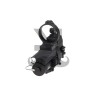PAS-29 Dummy Clip-On Thermal Sight - FMA
