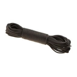 Cordino PARACORD TYPE III 550 - 20 m - INVADER GEAR