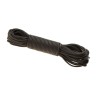 Cordino PARACORD TYPE III 550 - 20 m - INVADER GEAR