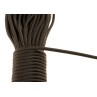 PARACORD TYPE III 550 Cord - 20 m - INVADER GEAR