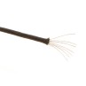 Cordino PARACORD TYPE III 550 - 20 m - INVADER GEAR